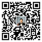 海锋锯业大埔硬质合金带锯条咨询